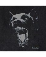 Men's Graphic Tees Shirt Unisex Short Sleeve Cotton Vintage Oversized Shirts Loose Streetwear Casual Tee Top - Image 4