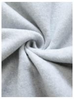 Men’s Vintage Graphic Car Hoodie – Long Sleeve Thermal Drawstring Pullover Sweatshirt for Fall - Image 4