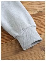 Men’s Vintage Graphic Car Hoodie – Long Sleeve Thermal Drawstring Pullover Sweatshirt for Fall - Image 2