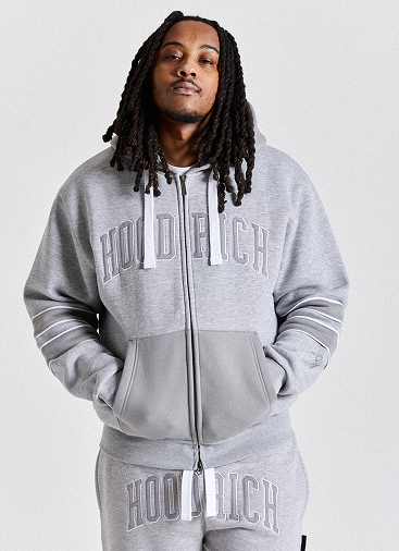 Rectangle 7526sda Product Name (Copy) - Image 1